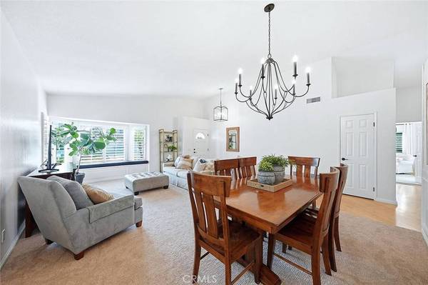 17866 Via La Cresta, Chino Hills, CA 91709