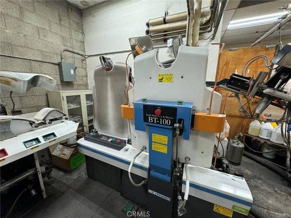 7221 Boulder AVE, Highland, CA 92346