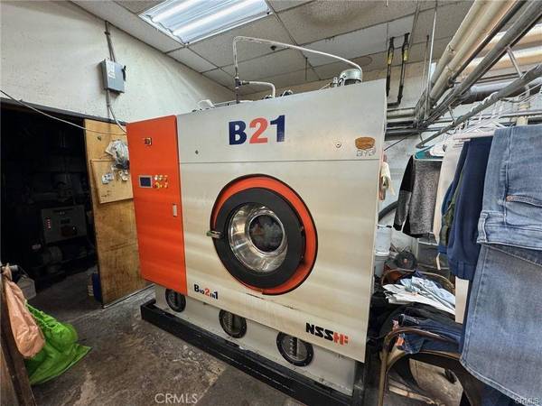 7221 Boulder AVE, Highland, CA 92346