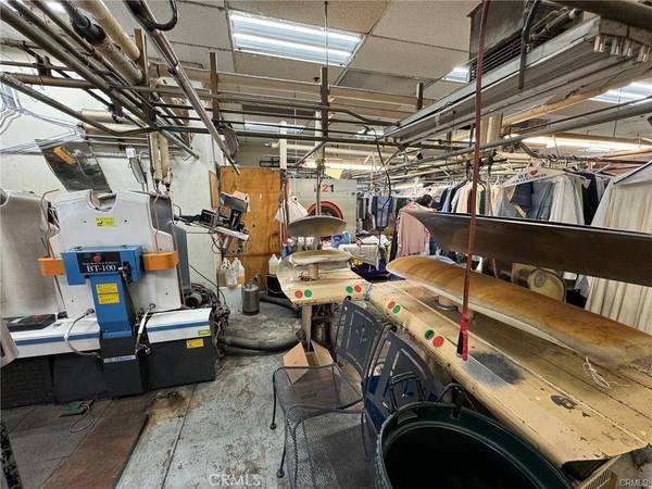 7221 Boulder AVE, Highland, CA 92346