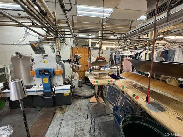 7221 Boulder AVE, Highland, CA 92346