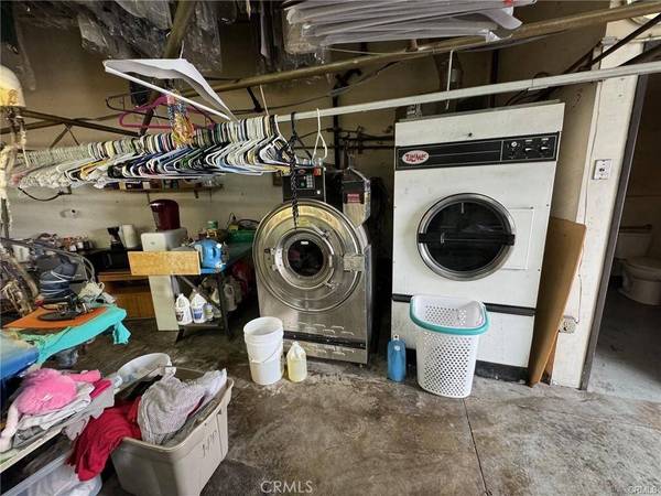 7221 Boulder AVE, Highland, CA 92346