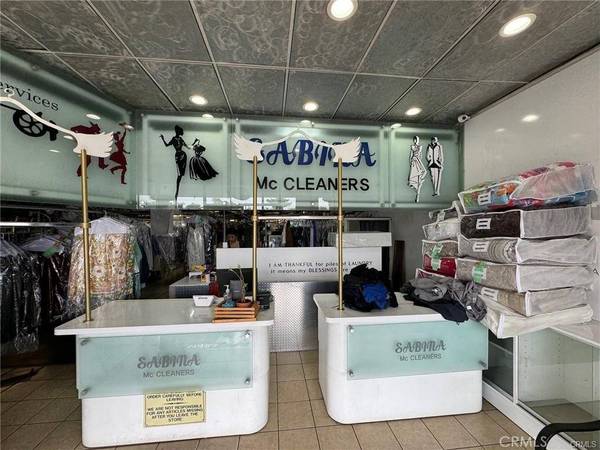 7221 Boulder AVE, Highland, CA 92346