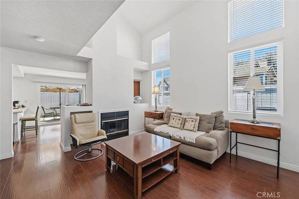 15879 Antelope, Chino Hills, CA 91709