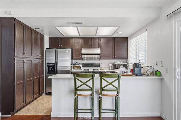 15879 Antelope, Chino Hills, CA 91709
