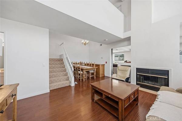 15879 Antelope, Chino Hills, CA 91709