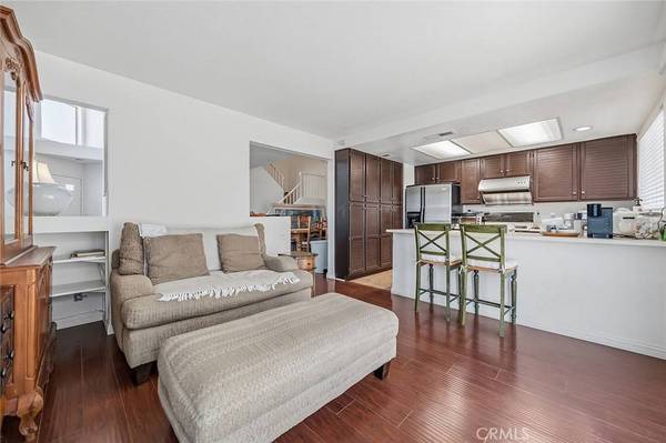 15879 Antelope, Chino Hills, CA 91709