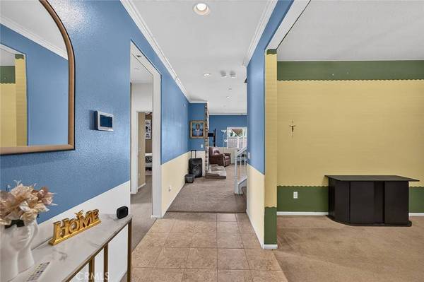1142 Sandy Nook, San Jacinto, CA 92582