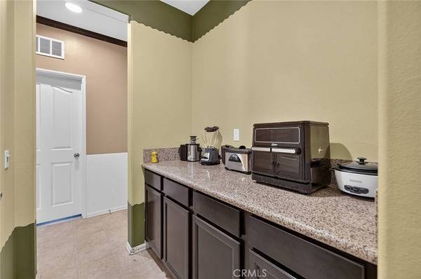 1142 Sandy Nook, San Jacinto, CA 92582