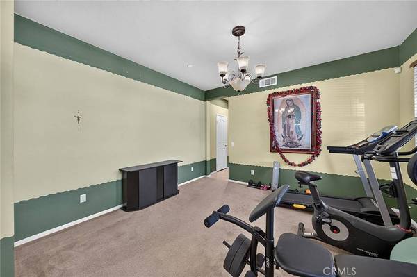 1142 Sandy Nook, San Jacinto, CA 92582