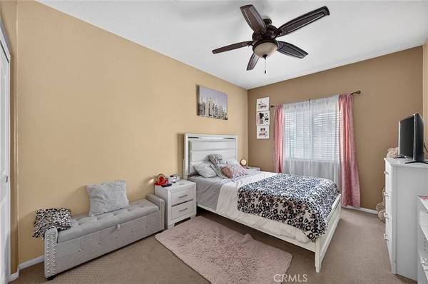 1142 Sandy Nook, San Jacinto, CA 92582
