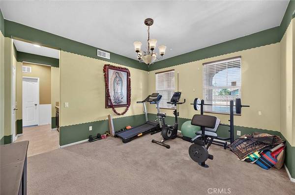 1142 Sandy Nook, San Jacinto, CA 92582