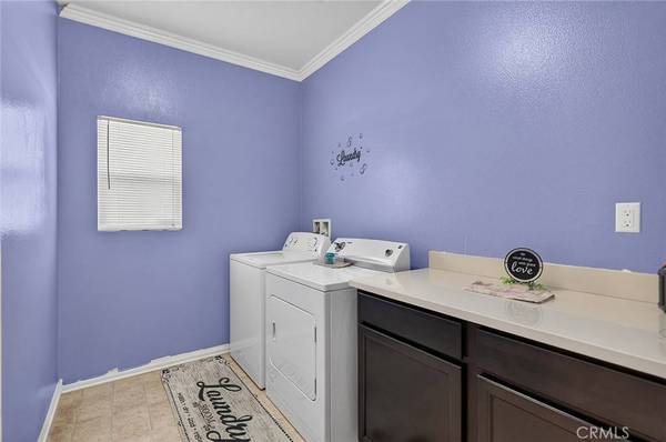 1142 Sandy Nook, San Jacinto, CA 92582