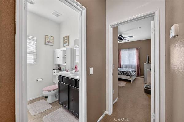 1142 Sandy Nook, San Jacinto, CA 92582