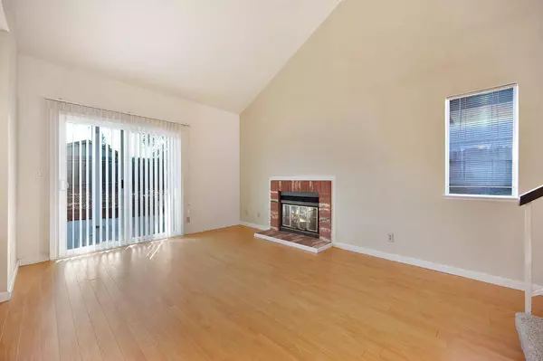 1011 Cirby Oaks WAY, Roseville, CA 95678