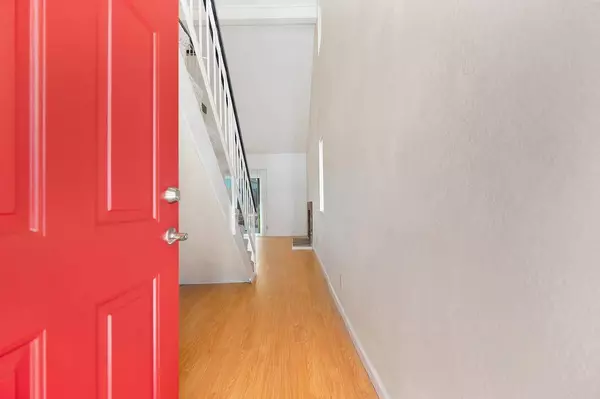 1011 Cirby Oaks WAY, Roseville, CA 95678