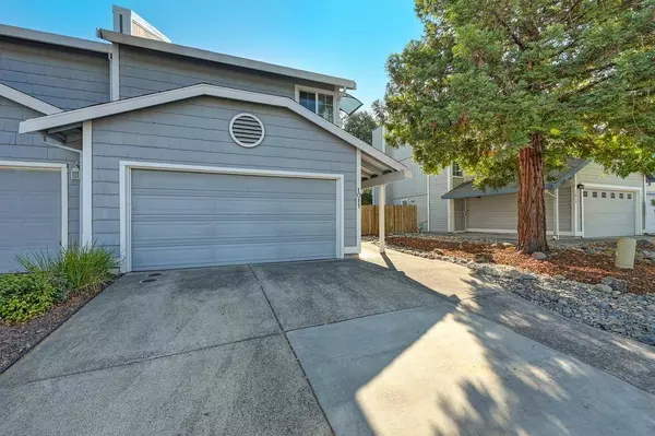 1011 Cirby Oaks WAY, Roseville, CA 95678