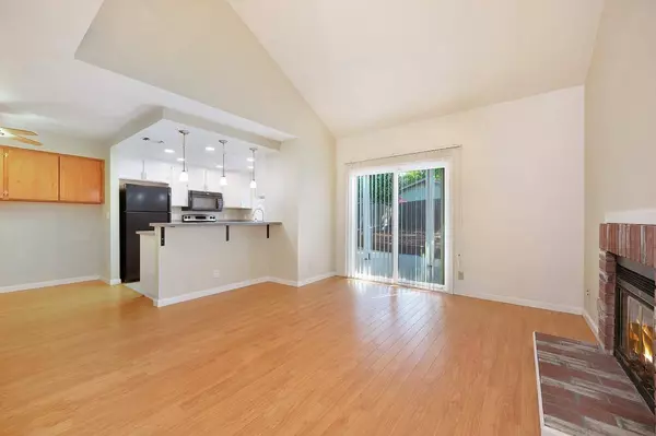 1011 Cirby Oaks WAY, Roseville, CA 95678