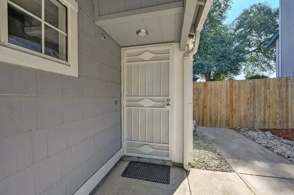 1011 Cirby Oaks WAY, Roseville, CA 95678