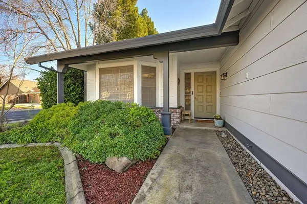 1526 Carbury WAY, Roseville, CA 95747