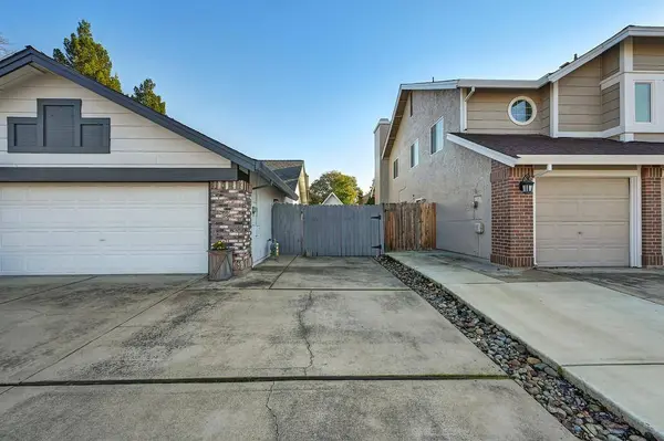 1526 Carbury WAY, Roseville, CA 95747
