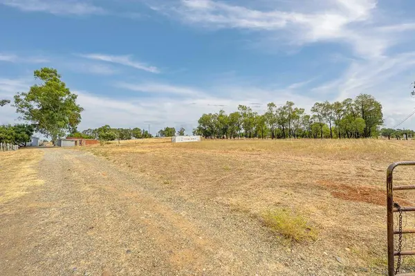 3639 Nisenan LN, Wheatland, CA 95692