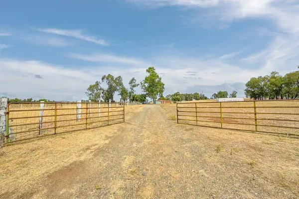 3639 Nisenan LN