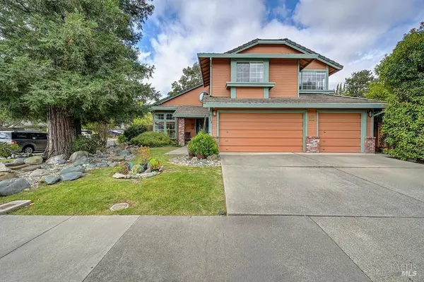242 Alder Crest WAY