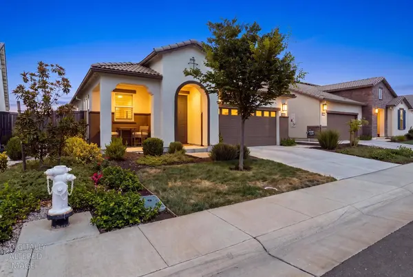 5250 Peace Lily LN, Roseville, CA 95747