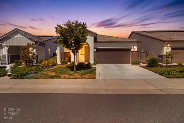 5250 Peace Lily LN, Roseville, CA 95747