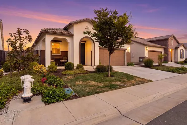5250 Peace Lily LN, Roseville, CA 95747