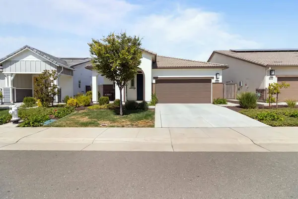5250 Peace Lily LN, Roseville, CA 95747