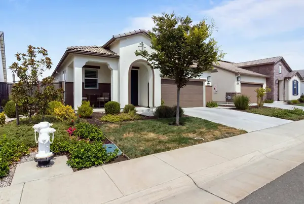 5250 Peace Lily LN, Roseville, CA 95747