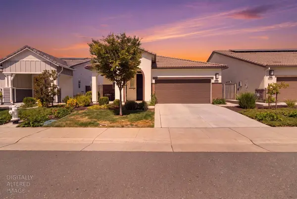 5250 Peace Lily LN, Roseville, CA 95747