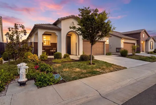 5250 Peace Lily LN, Roseville, CA 95747