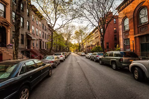 From Basement to Bonus Unit: How NYC’s New ADU Laws Could Reshape Housing and Homeownership