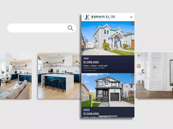Home Search