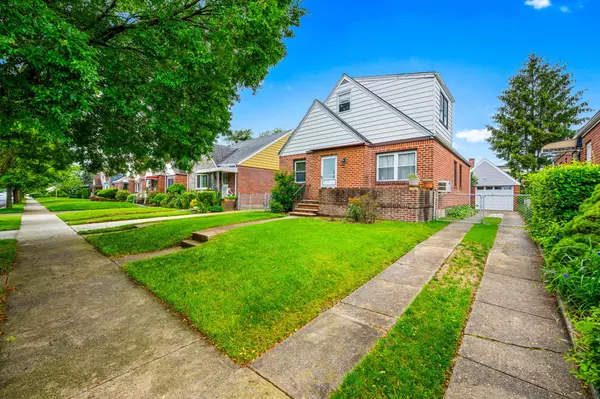 12132-234th-St-02