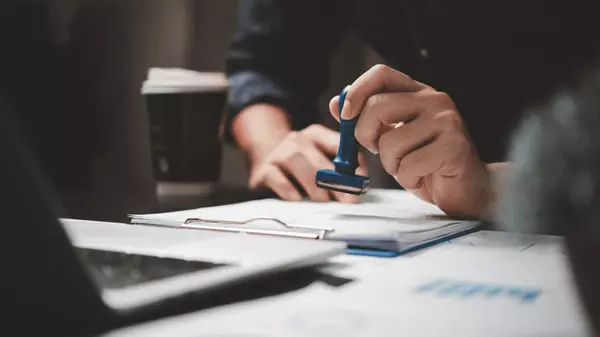 What Lenders Really Need to Get You Pre-Approved