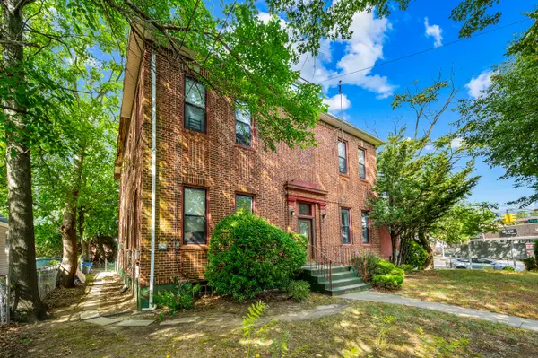 137-06 Bedell St, Springfield Gardens, NY 11413