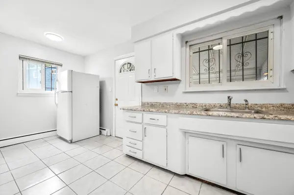 132-20 Farmers Blvd, St. Albans, NY 11434