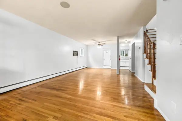 132-20 Farmers Blvd, St. Albans, NY 11434