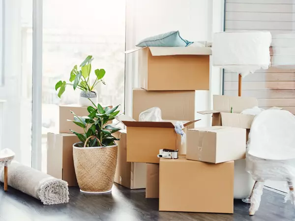 The Ultimate Moving Checklist for Skagit Valley Residents