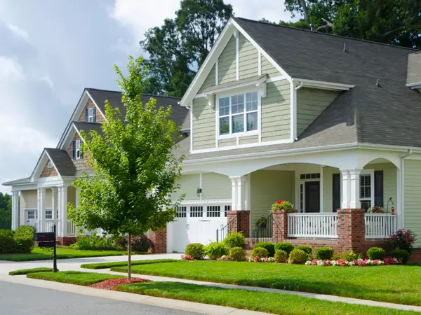 HOA Fees: The Often Overlooked Cost of Buying a Home