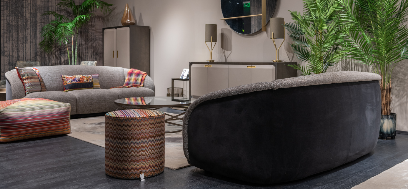 The Hottest Home Design Trends for 2024
