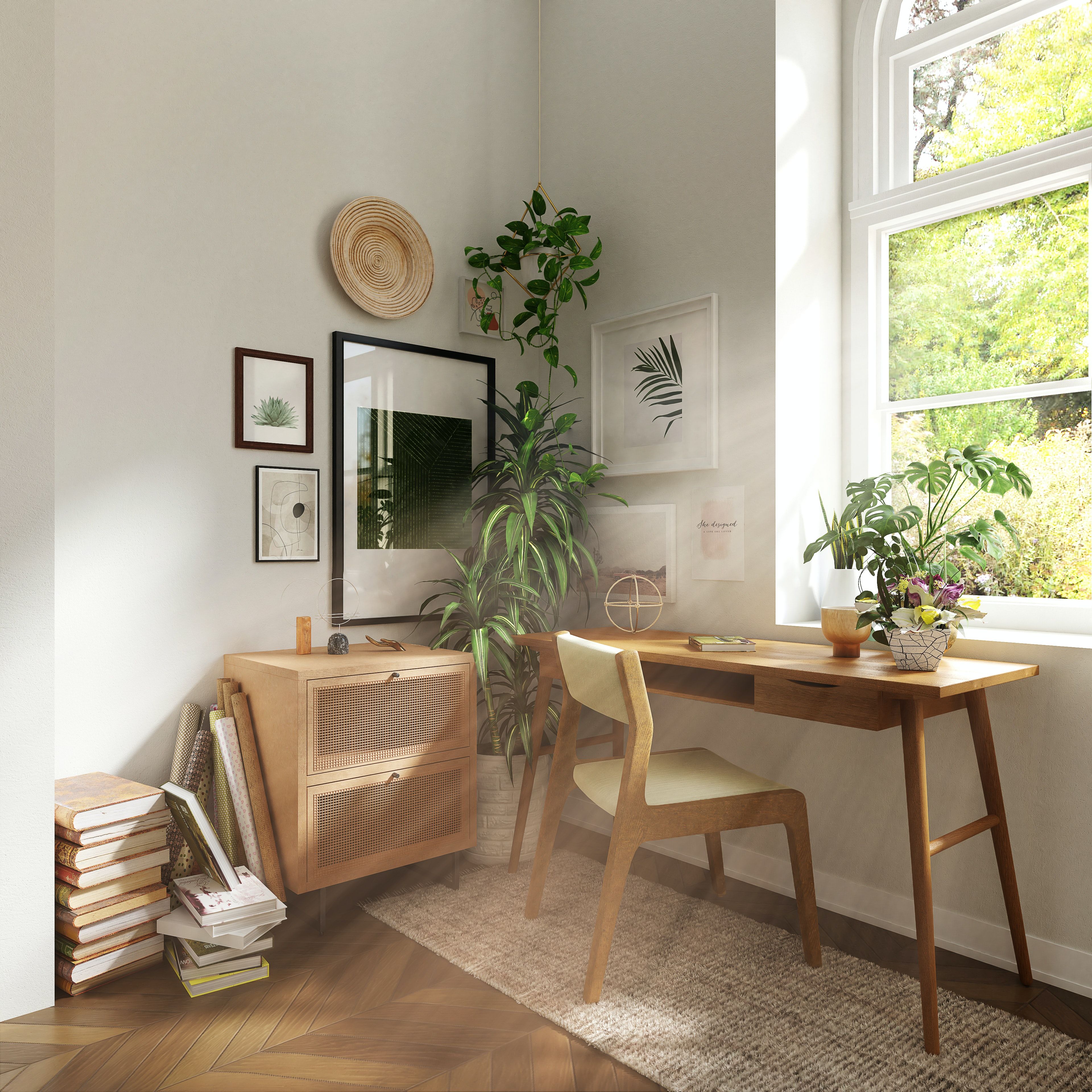Is My Window to Buy a Home Finally Opening?