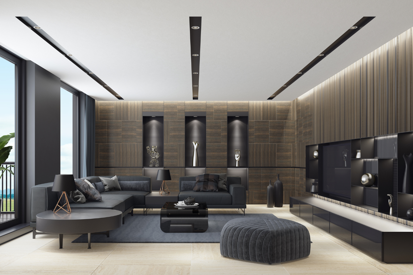 How to Maximize Your Budget When Buying a New Home