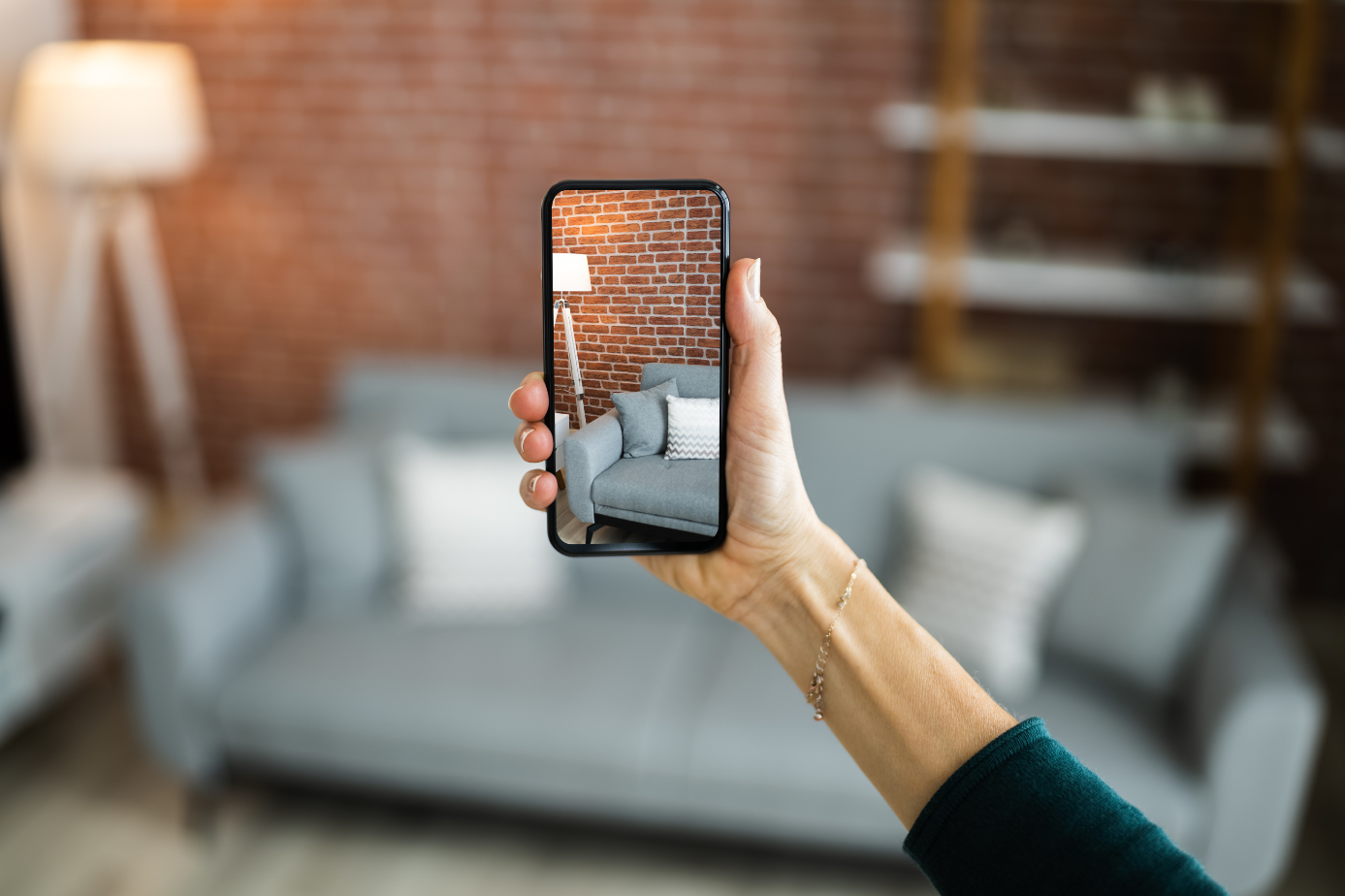 Adventure Awaits! Explore Homes Anytime, Anywhere with Virtual Tours
