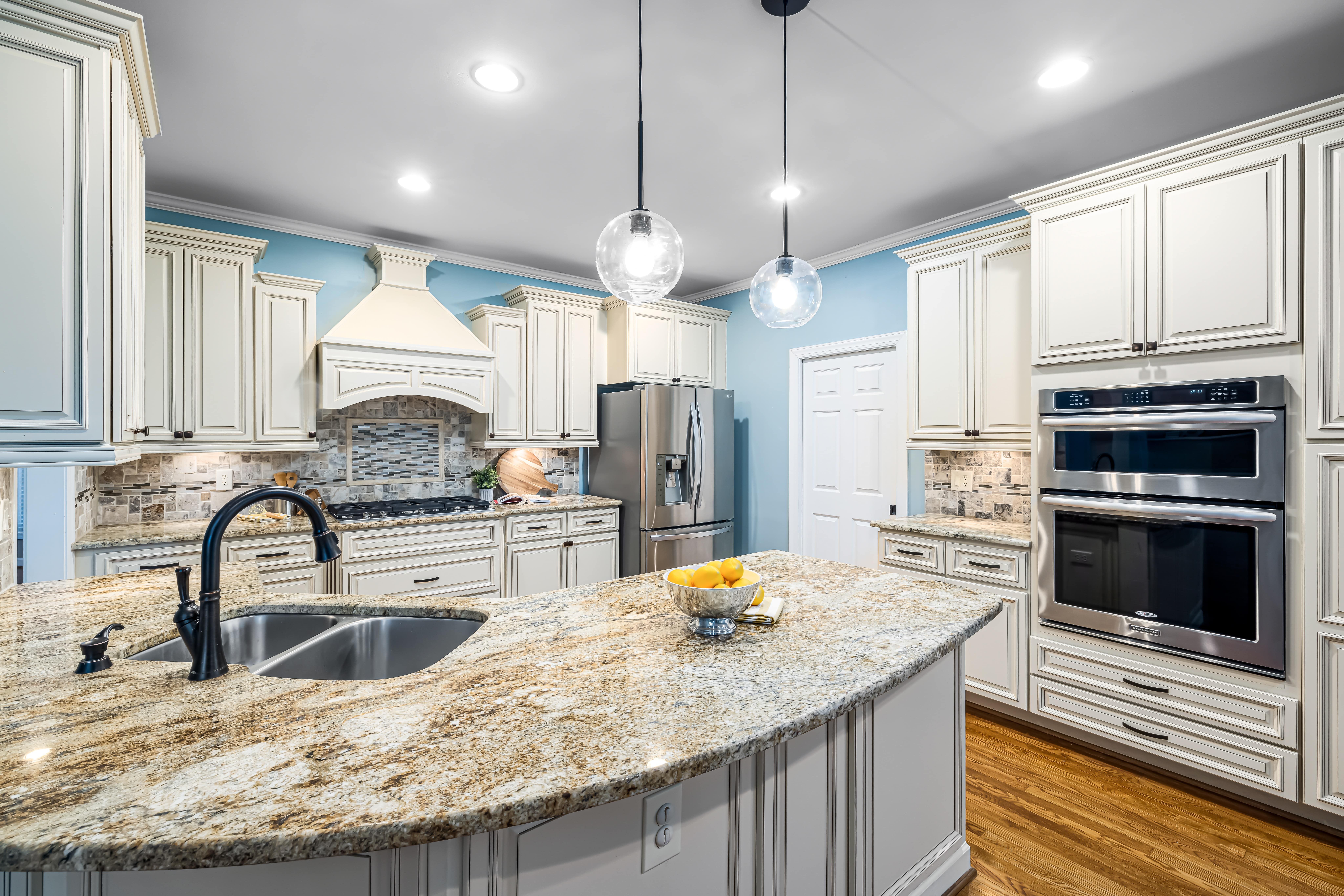 5 Ways to Buy a Home When Prices Are High