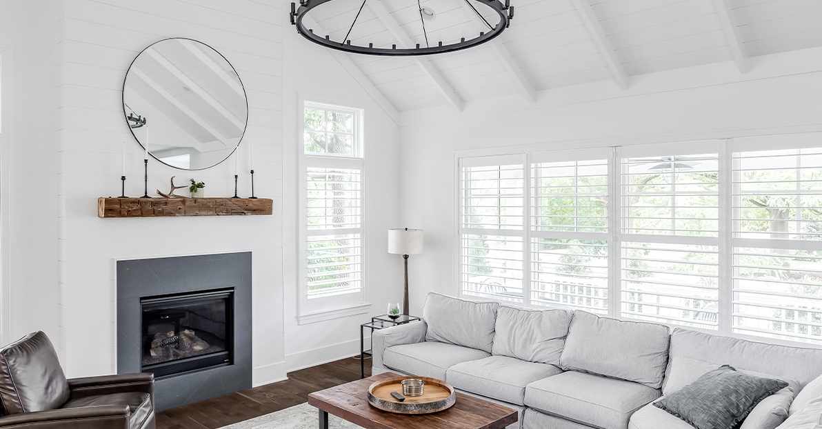 Questions From a Seller: What Makes a Good Offer?